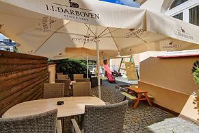 Wellness Hotel La Passionaria