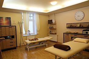 Wellness Hotel La Passionaria