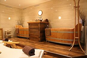 Wellness Hotel La Passionaria