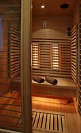 Wellness Hotel La Passionaria