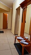 Wellness Hotel La Passionaria