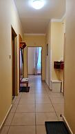 Wellness Hotel La Passionaria