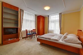 Wellness Hotel La Passionaria