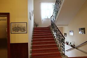 Wellness Hotel La Passionaria
