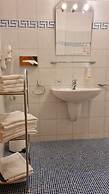 Wellness Hotel La Passionaria