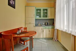 Wellness Hotel La Passionaria