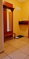 Wellness Hotel La Passionaria