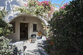 Marillia Village