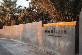 Marillia Village