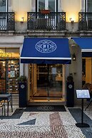 Hotel Florescente