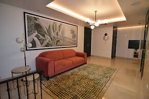 Hotel Florescente