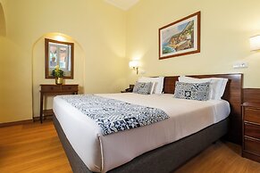 Hotel Florescente
