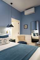 Hotel Florescente