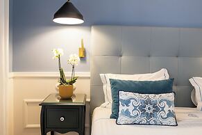 Hotel Florescente