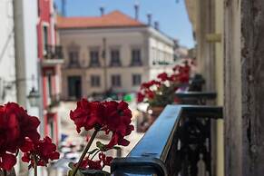 Hotel Florescente