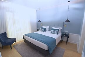 Hotel Florescente