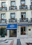 Hotel Florescente