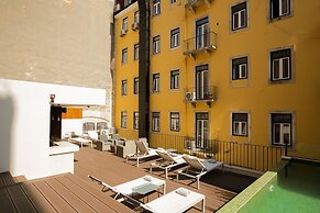 Hotel Florescente