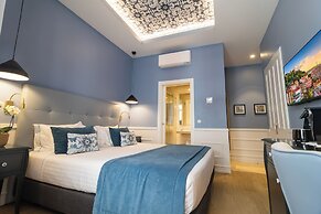 Hotel Florescente