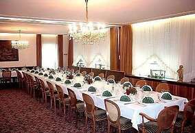 Hotel Goldinger