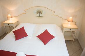 Hotel & Spa La Villa