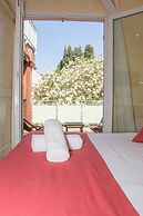Hotel & Spa La Villa
