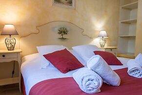 Hotel & Spa La Villa