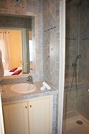 Hotel & Spa La Villa