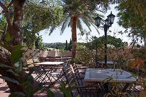 Hotel & Spa La Villa