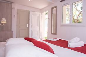 Hotel & Spa La Villa