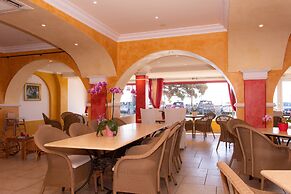 Hotel & Spa La Villa