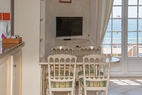 Hotel & Spa La Villa