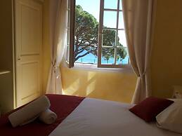 Hotel & Spa La Villa
