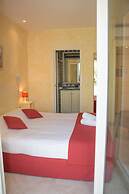 Hotel & Spa La Villa