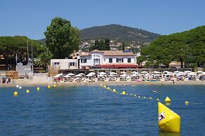Hotel & Spa La Villa