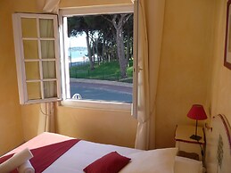 Hotel & Spa La Villa