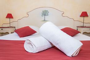 Hotel & Spa La Villa
