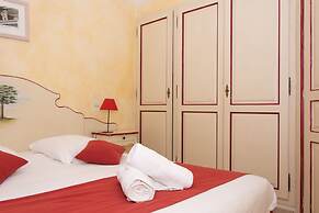 Hotel & Spa La Villa