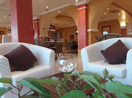 Hotel & Spa La Villa