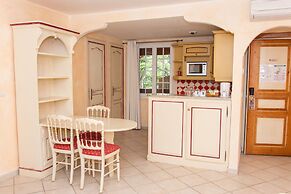 Hotel & Spa La Villa