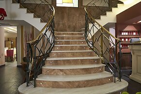 Hotel Rural Casona De Torres