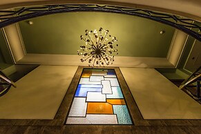 Hotel Rural Casona De Torres