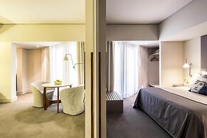 Cidnay - Hotel & Executive Center
