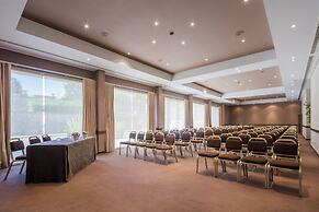 Cidnay - Hotel & Executive Center