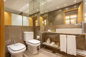 Cidnay - Hotel & Executive Center