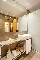 Cidnay - Hotel & Executive Center