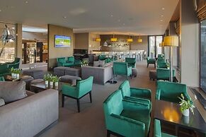 Cidnay - Hotel & Executive Center