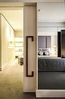 Cidnay - Hotel & Executive Center