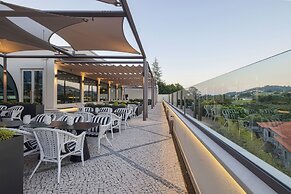 Cidnay - Hotel & Executive Center