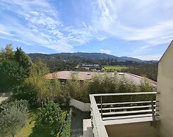 Cidnay - Hotel & Executive Center